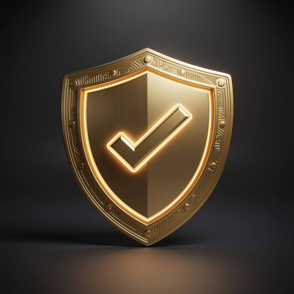 Stop Loss